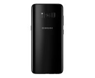 SAMSUNG Galaxy S8 Plus Midnight Black (G955F) - 356434 - zdjęcie 5